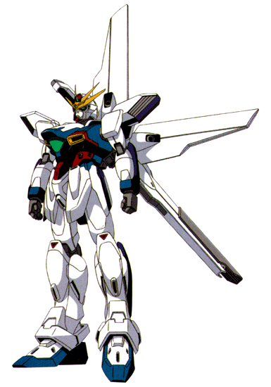 /images of/Gundam X/from/After War Gundam X/uploads/chars/38889-869549050.gif